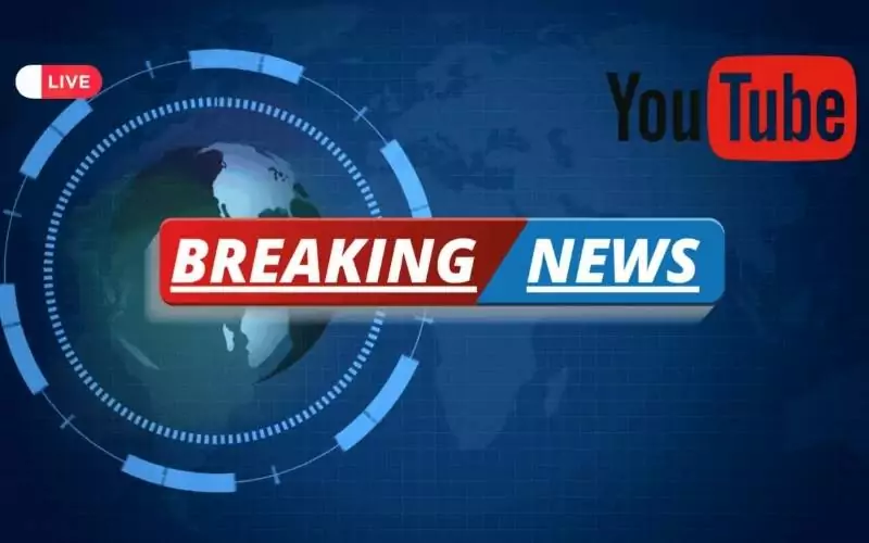 1,500+ Youtube Creator Editing Presets