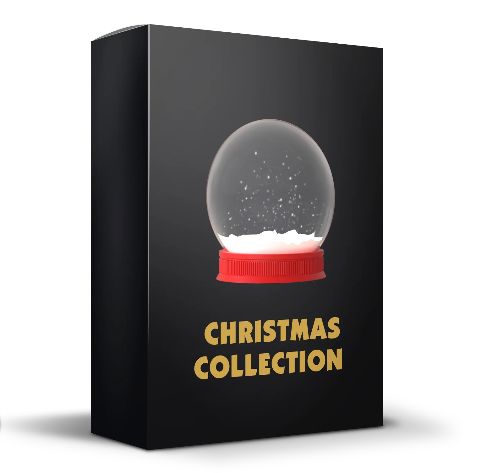 Christmas Collection