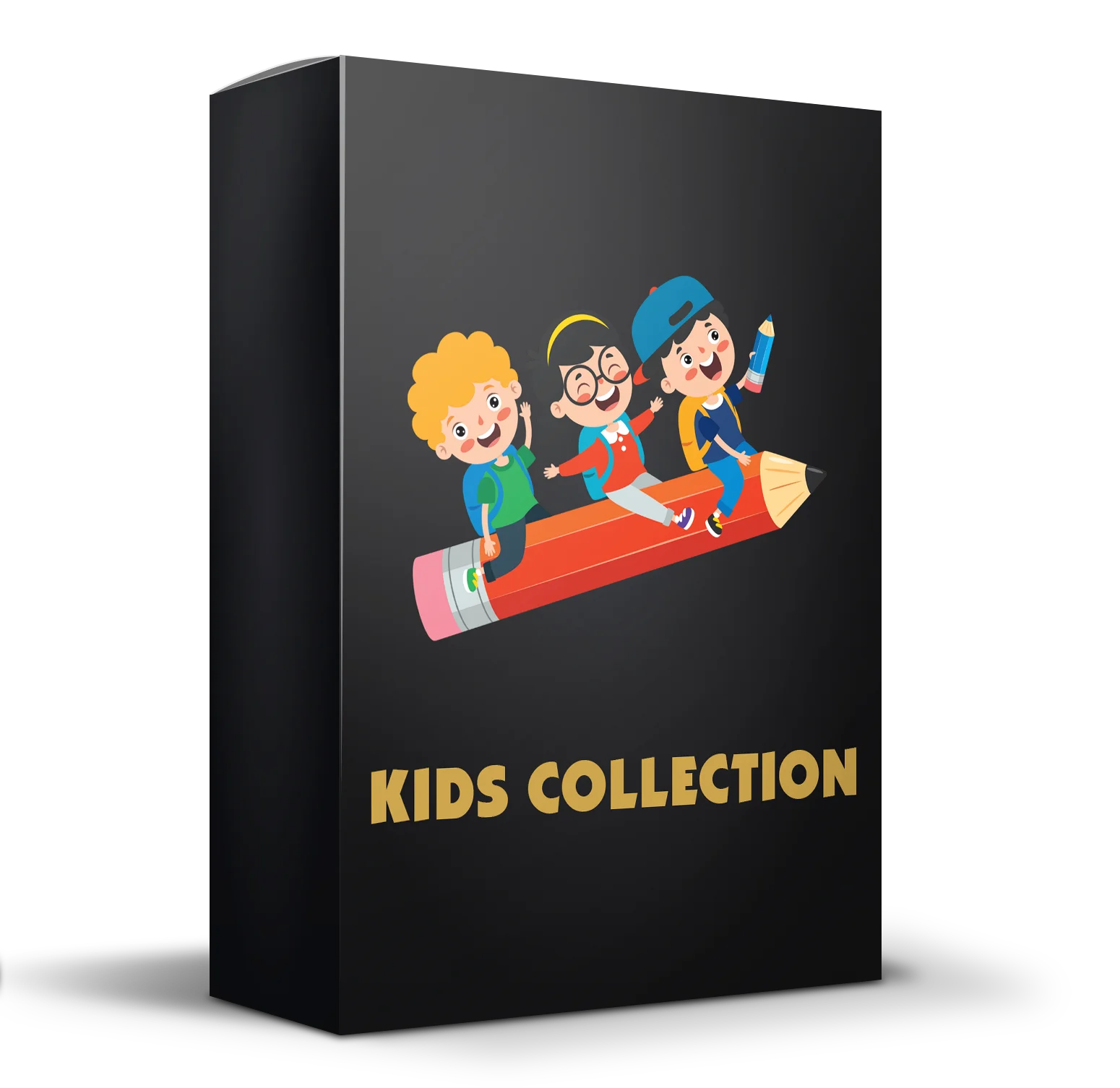 Kids Collection